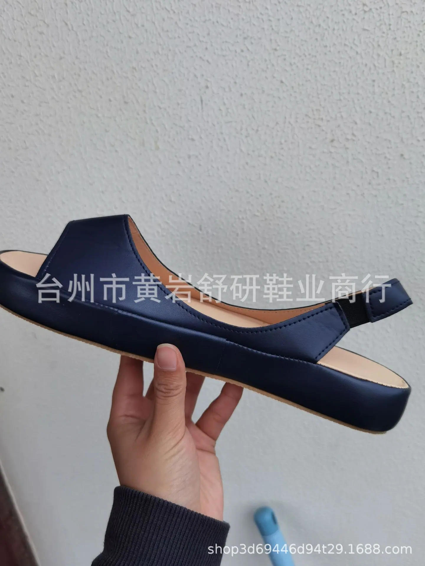 微信图片_20220412114024
