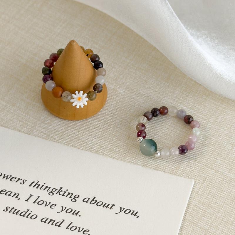 20250425-2025_04_25_16_54_IMG_