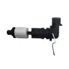 Sensor de nivel de aceite en stock del fabricante 12558709/12603787 para piezas de automóvil Cadillac