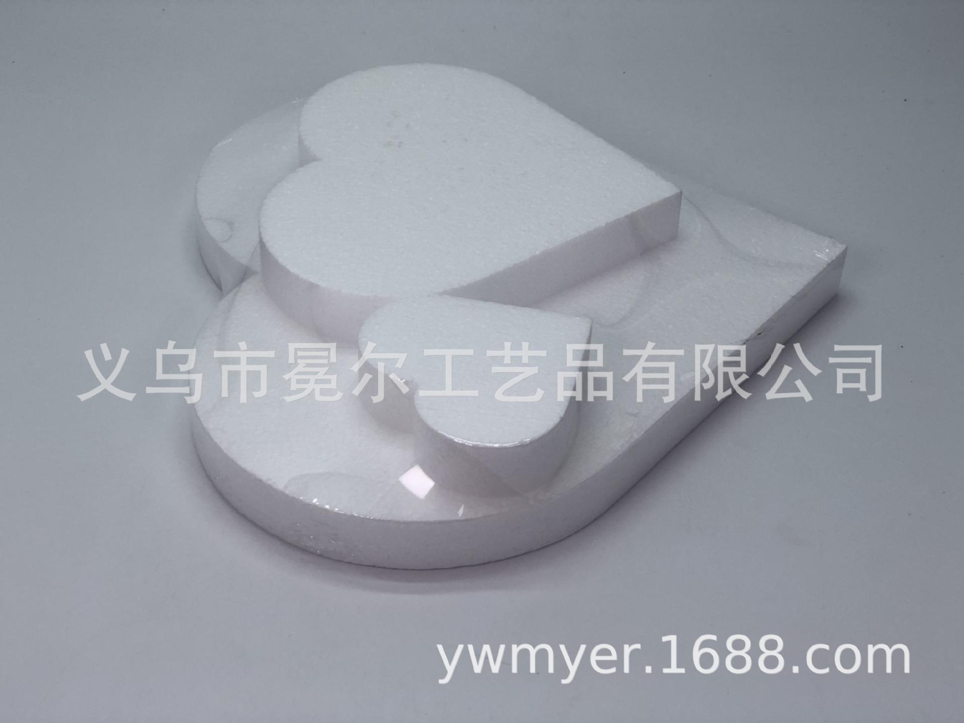 126-127-128-吸塑-3