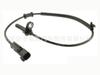 Partes de automóvil directas de fábrica sensor ABS ER3Z-2C190-A/ER33-2C190-AA, etc.