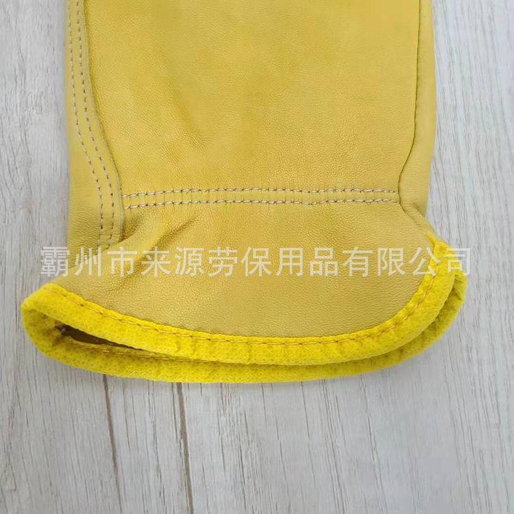 b7433ef376f25f26bdcb470e4c3b25