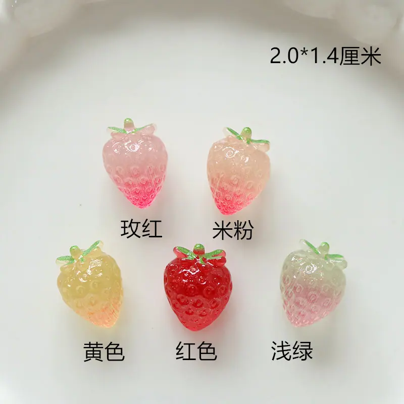 IMG_8374_副本1.jpg
