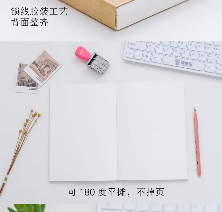 閫氱敤鎵嬪笎璇︽儏_5