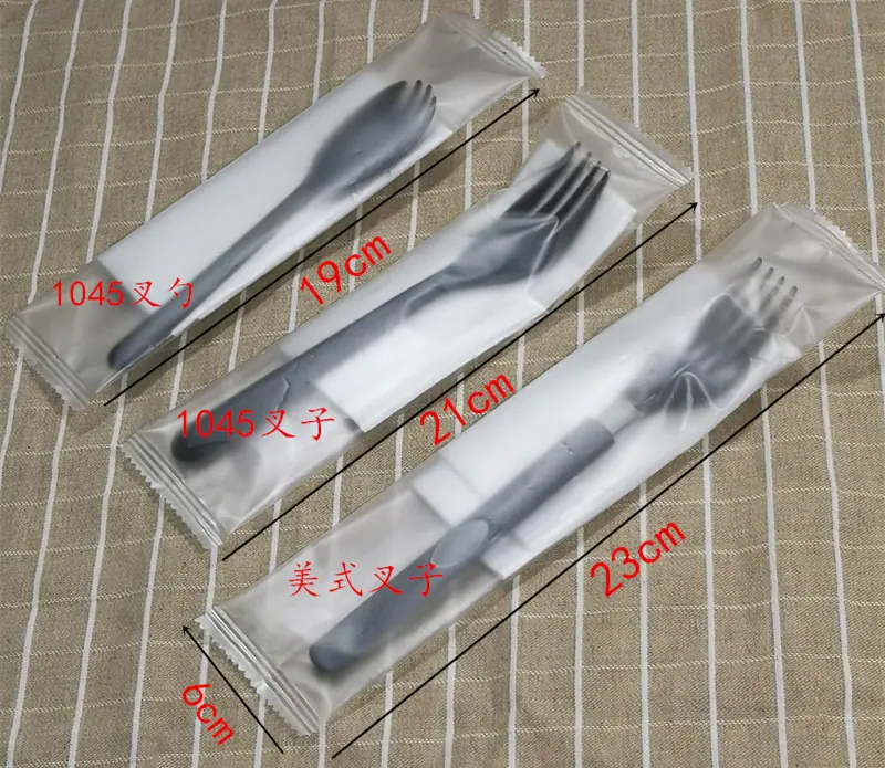 可可寿司 沙拉叉IMG_20190523_092343