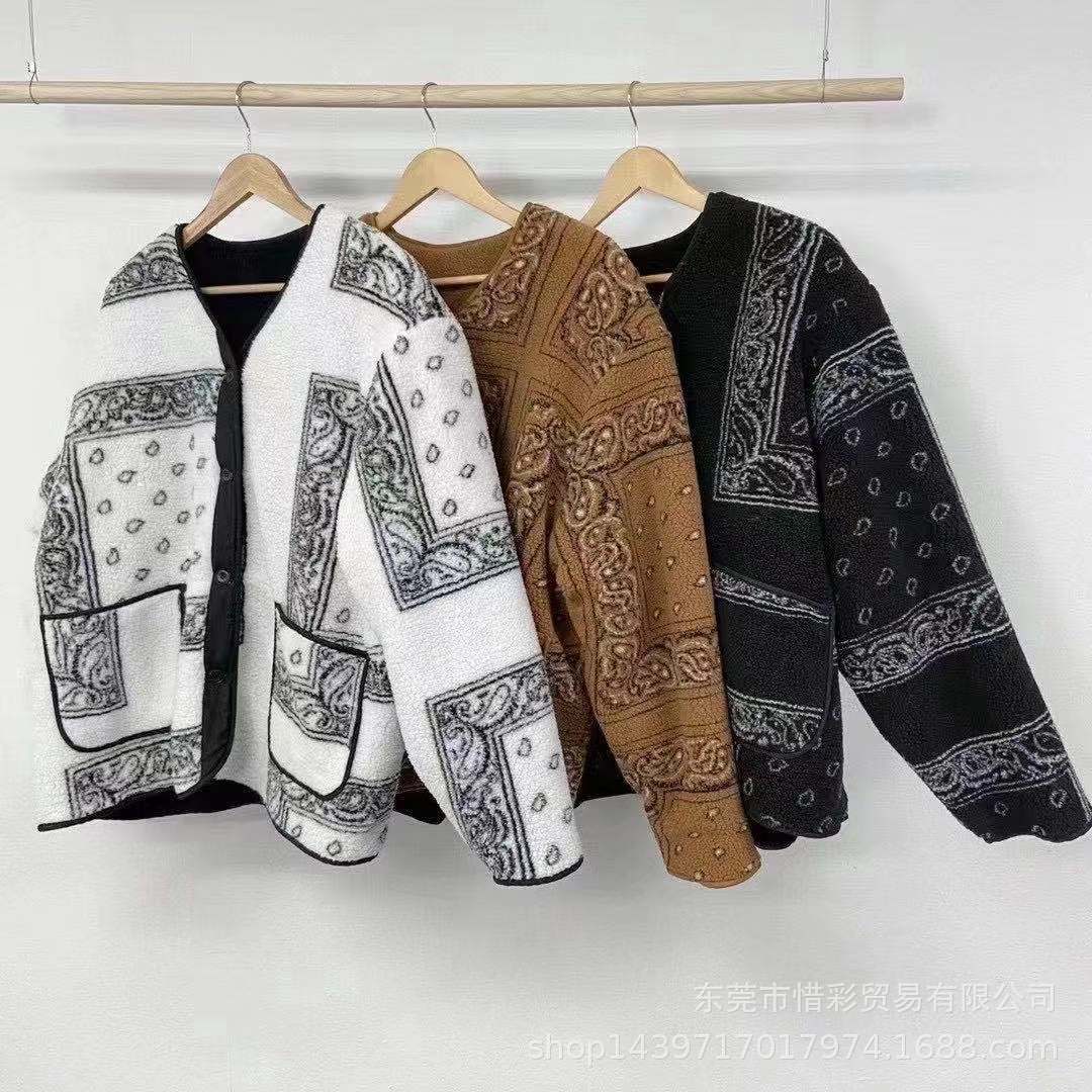 微信图片_20210807105947.jpg