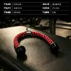 Cuerda de Tríceps de Tres Cabezas Cuerda de Tracción Muscular Cuerda de Tensión para Entrenamiento de Presión Equipo de Fitness de Gimnasio Big Bird Accesorios