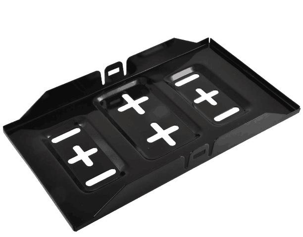 77A49YHL]QQZ9D4Y6770YIL