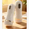 Jiyu Wave Fun Cup, masturbador masculino, juguete sexual para adultos, entrenador de pene totalmente automático