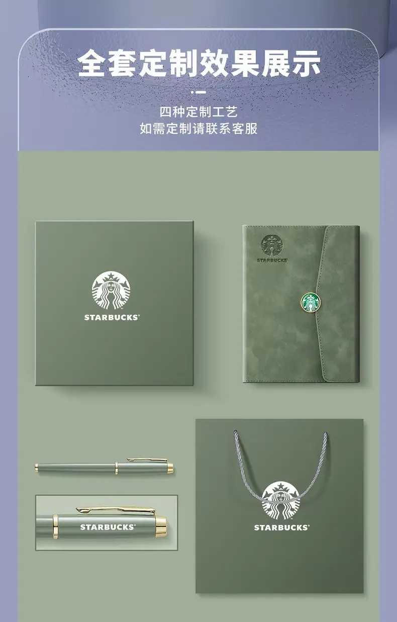 微信图片_20230707183201.jpg