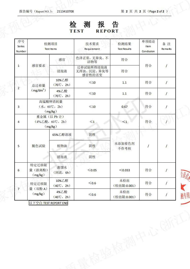 果汁壶检测报告_02
