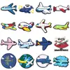 Amuletos para Zuecos y Accesorios de Hebilla para Zapatos sin Infracción Transfronterizos, Decoraciones de Zuecos de Gama Alta y Accesorios para Zapatos