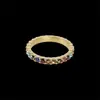 TaylorSwift "Midnights" Taylor Swift álbum alrededor del color anillo de diamantes moda Joker