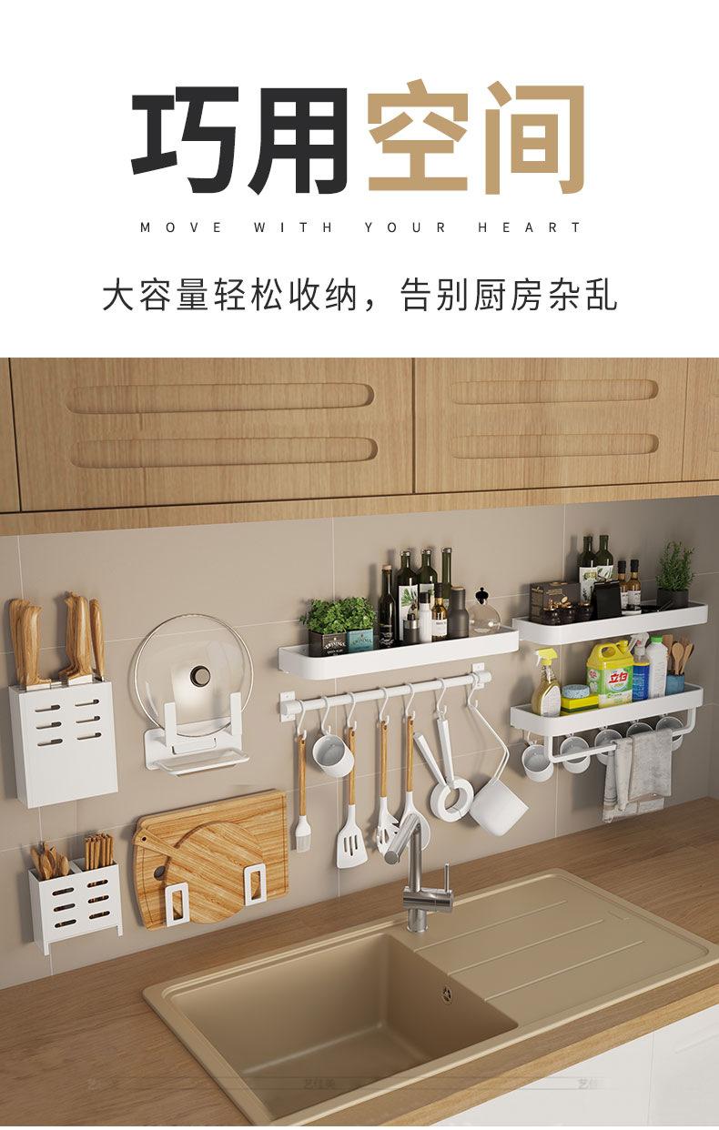 详情_03.jpg