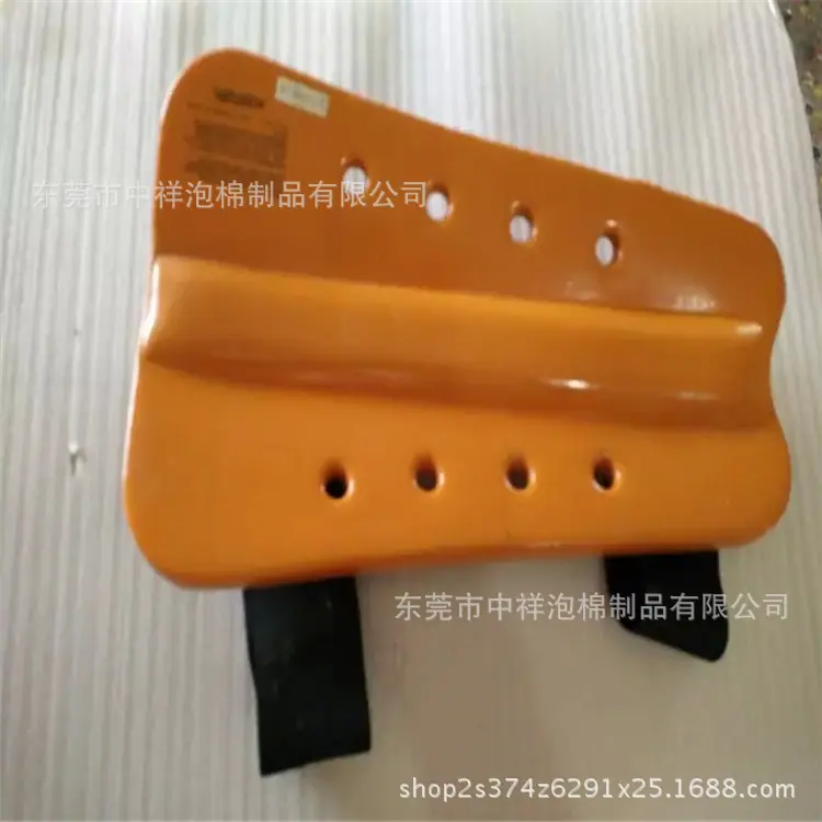 QQ截图20150604175450_副本