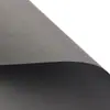 Shangjin Tamaño Pequeño Fenghua Papel Flor Artificial Ramo Papel de Envoltura Color Puro Papel de Seda DIY Hecho a Mano Floral Empaque Al Por Mayor
