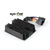Retificador de motocicleta KOXIR para Triumph Daytona 675 06-2007 T1300823