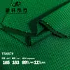 Tecido direto da fábrica de nylon alta elasticidade jacquard de grade quadrada elástico em quatro lados secagem rápida respirável fresco camisa sportswear