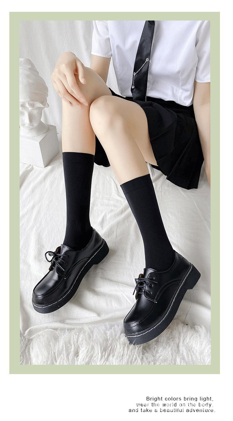 详情_07.png