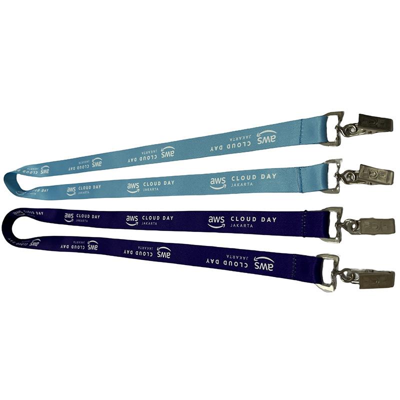 QQ图片20220714215218