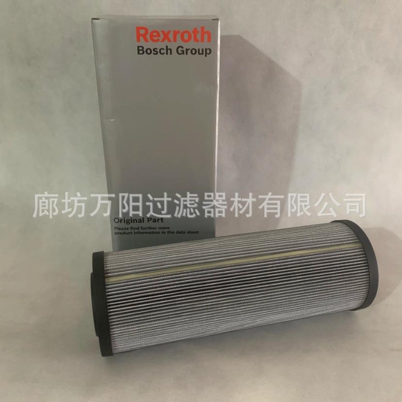 图怪兽_c304c7936dcf8fd6f1b2c44fce