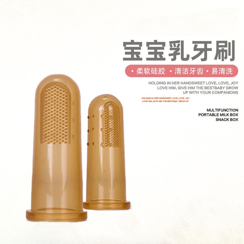 22147000386_1519224187