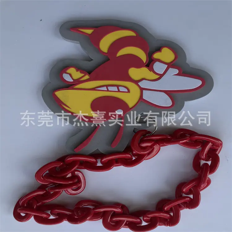 微信图片_20230915110236.jpg