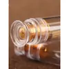 Portaincienso de Plástico Tubo para Incienso Sándalo Madera de Agar Palo de Incienso Tubo para Incienso Acrílico Casero (incienso en barra) Portaincienso con Soporte para Portaincienso Incienso