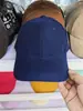 Chapéu de Baseball de Veludo Cotelê Quente para Outono e Inverno, Cor Sólida Macia, Aba de Pato, Venda Direta do Fabricante, Atacado