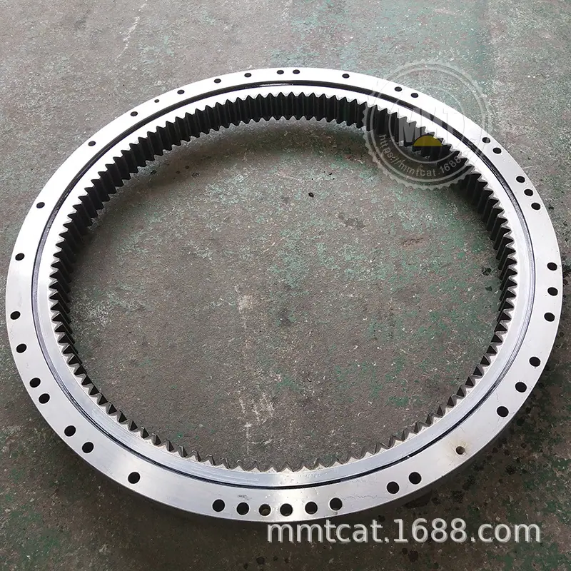 320D 323D 2276082 37孔 (4)