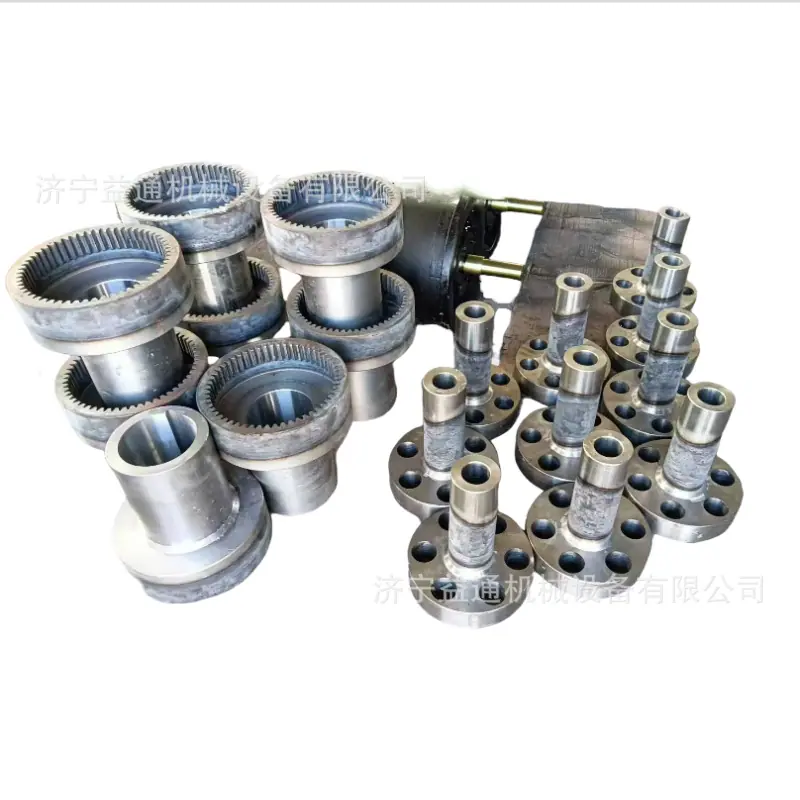 cf7e006504659fd23c4b51bc0f52eb