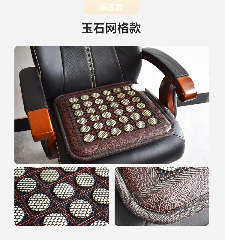 玉家隆沙发垫详情2_23