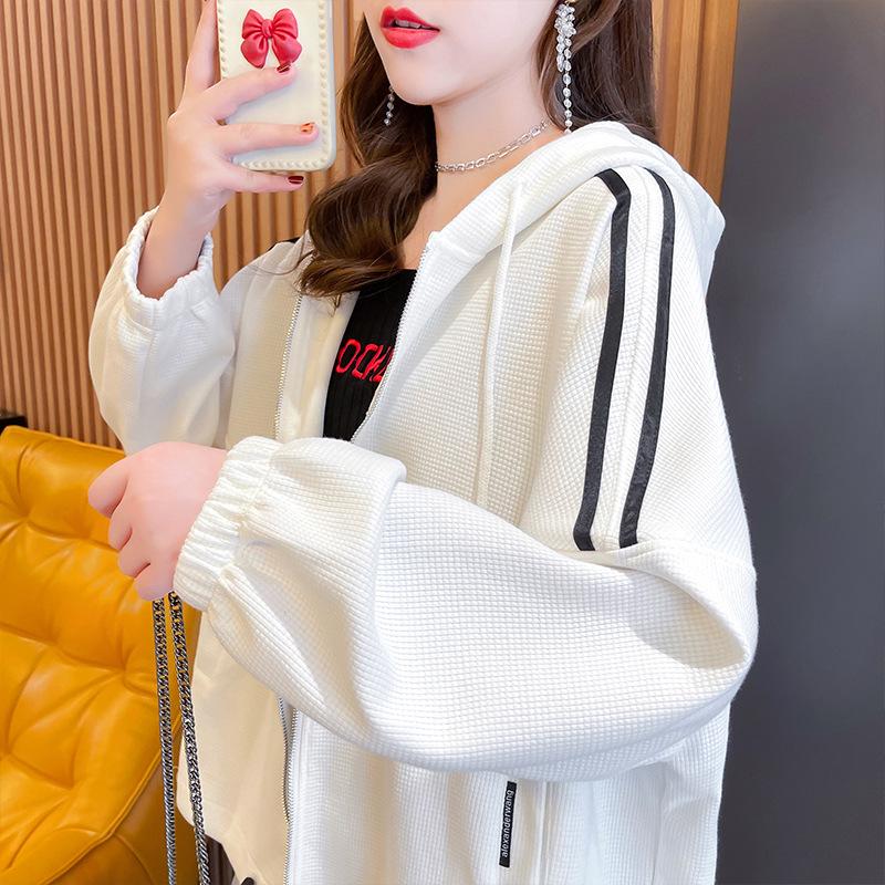 25_O1CN01G0QCLe246gcXo9vVA_!!2