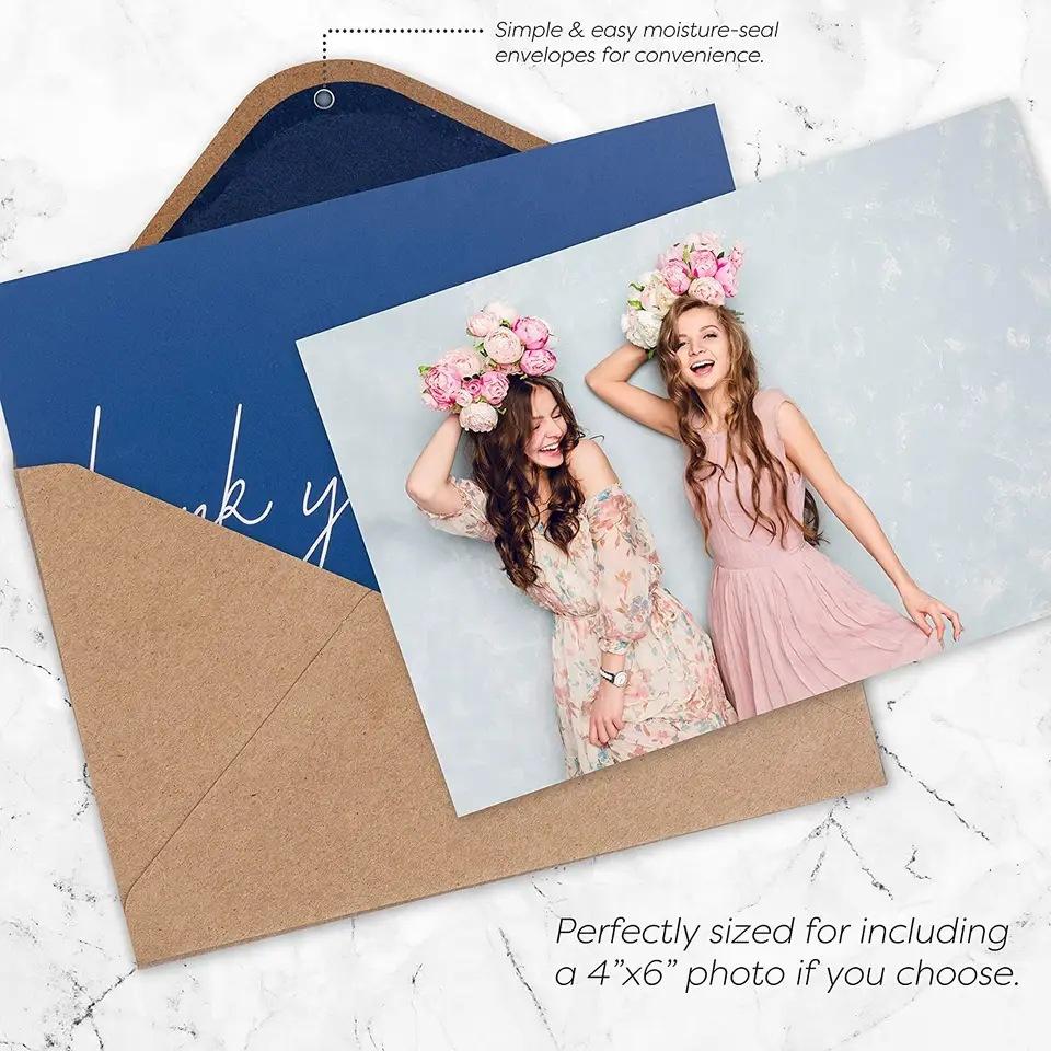 289ab01189792a05cf333b26195803