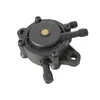 Bomba de combustible para go-kart, bomba de combustible para go-kart de entretenimiento y competición, piezas de motor de combustible, bomba autoaspirante de gasolina