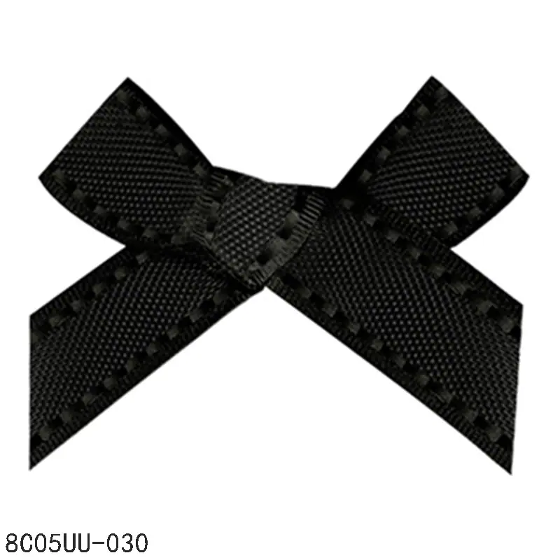 8C05UU-首3.png