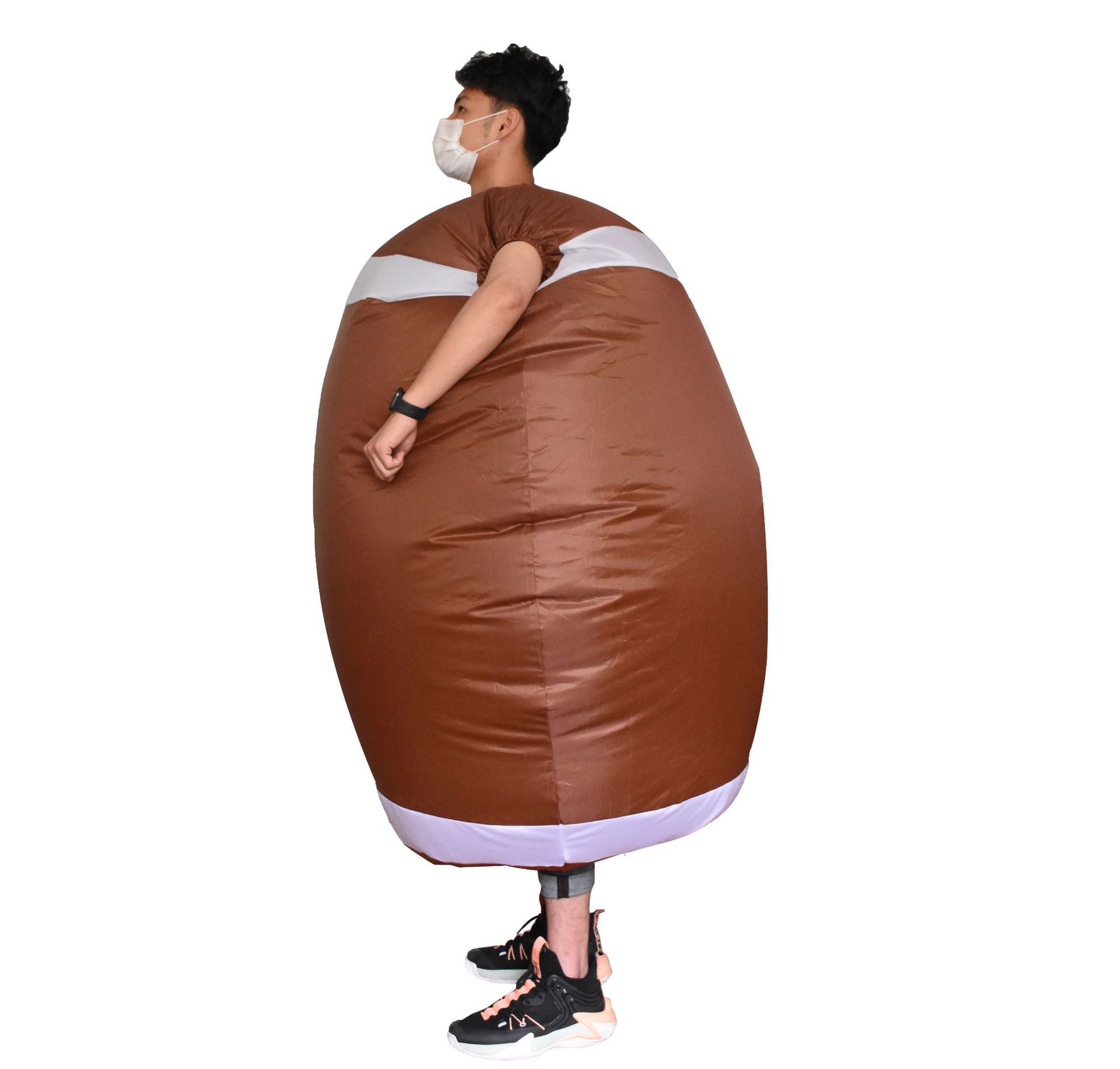 15997126728_562206011