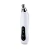 Dispositivo de Succión de Puntos Negros con Presión Negativa con Exfoliación en Spray, Cuidado de la Piel, Iluminación del Tono de Piel, Dispositivo de Belleza para el Hogar, Micro-Tallado de Diamante, En Stock, Transfronterizo