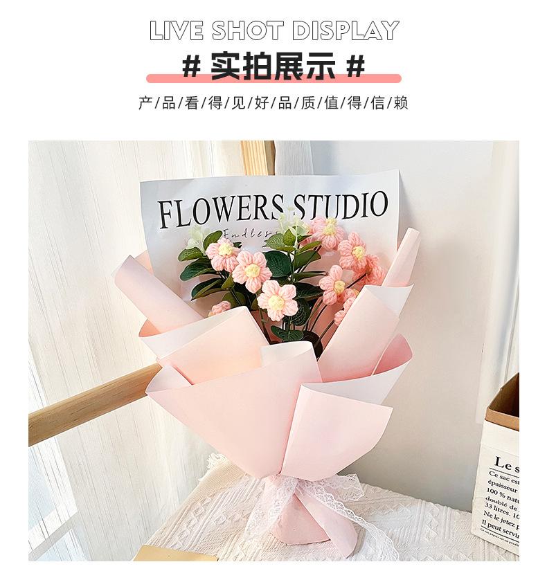 详情_11.jpg
