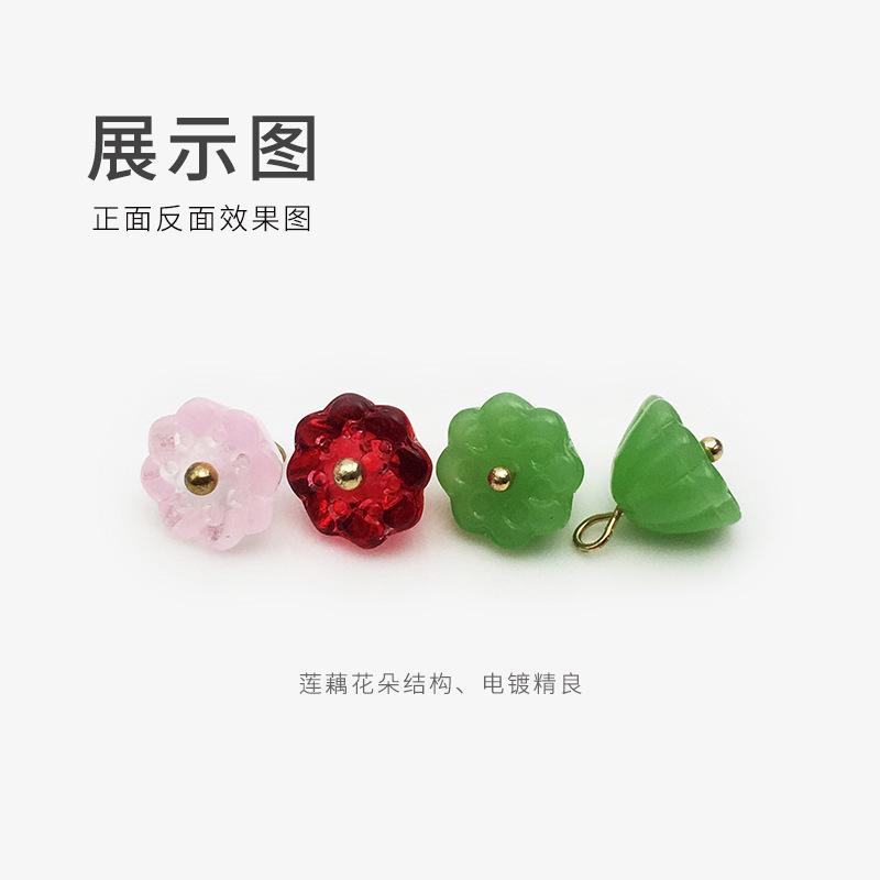 展示图-恢复的
