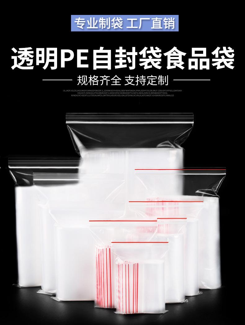 彩印--01_01