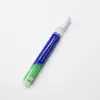 Plumón para Reparación de Juntas de Azulejos, Plumón Corrector de Color para Juntas, Azulejo de Piso de Sala de Estar, Cocina, Baño, Aseo, Plumón de Reparación, Agente de Relleno y Sellado