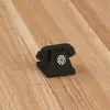 Electrodomésticos y Artículos de Uso Diario Adornos TV Lámpara de Queroseno Ventilador Accesorios de Resina Decoraciones para Escenas en Miniatura DIY