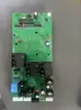 Placa de controle de máquina de embalagem a vácuo, máquinas de processamento de chá, acessórios para bomba de vácuo, placa de circuito controlada por computador