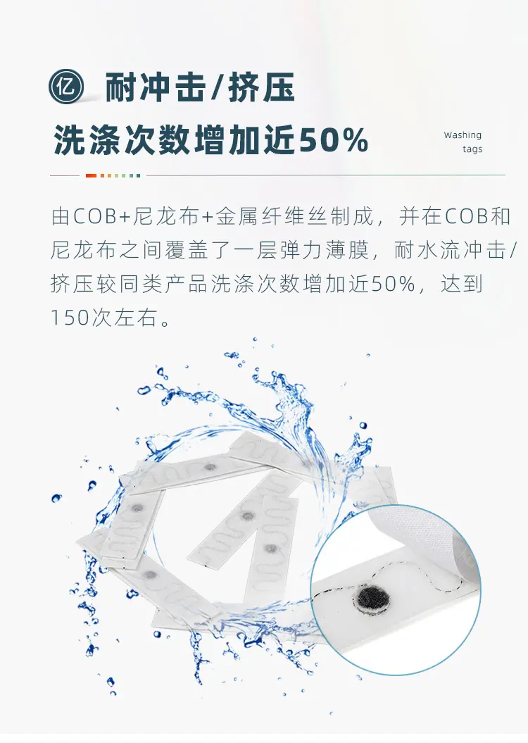 洗衣标签3.jpg