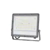 Suministro Transfronterizo Reflector Reflector Iluminación Exterior Patio Ingeniería de Iluminación Lente LED Reflector Ultradelgado