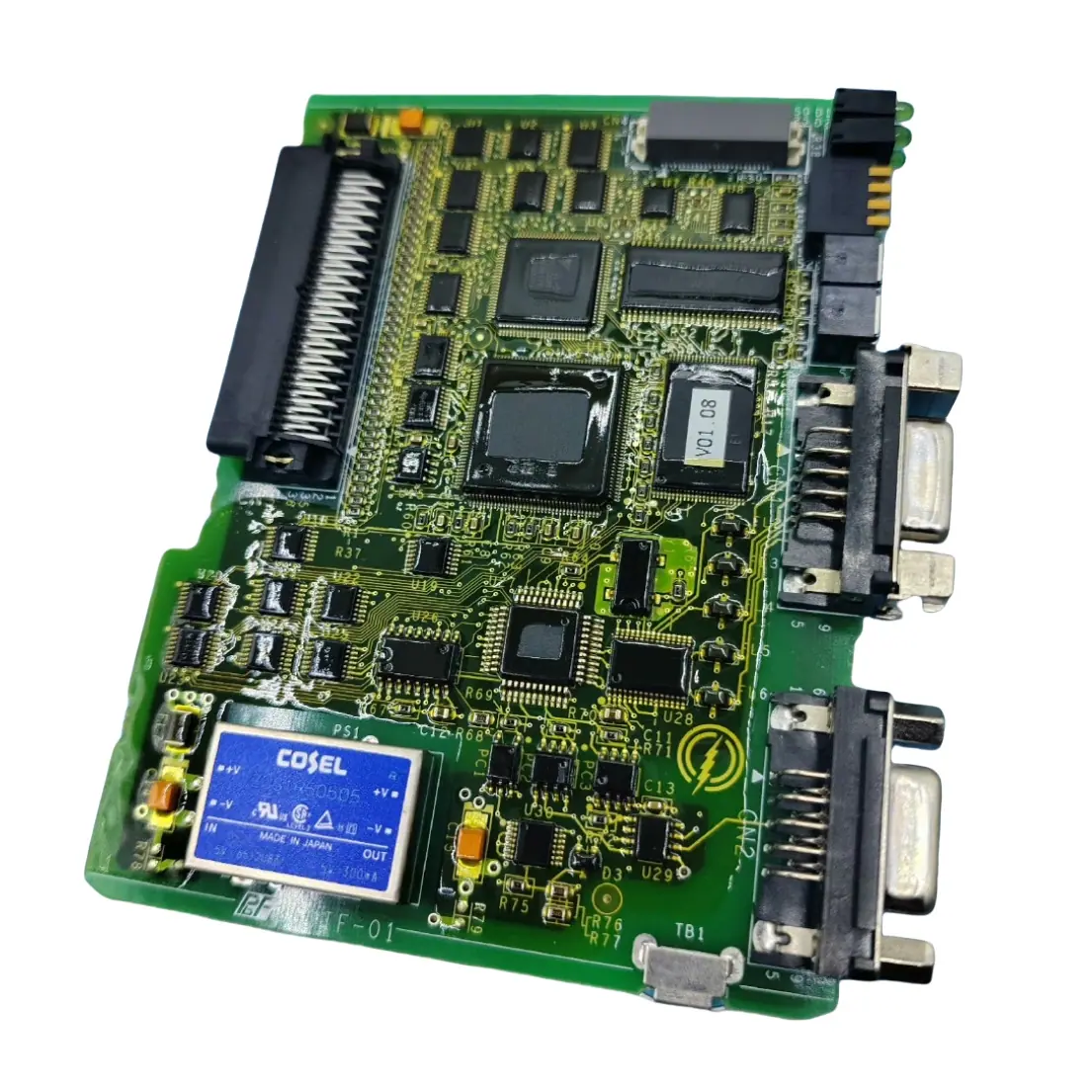 JAPMC-CM2330-E(3).png