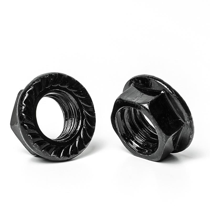 黑色法兰螺母1.jpg