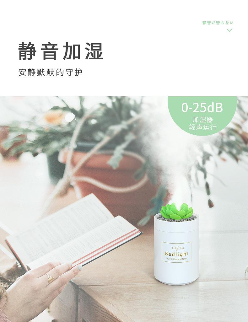 多肉加湿器_08.jpg