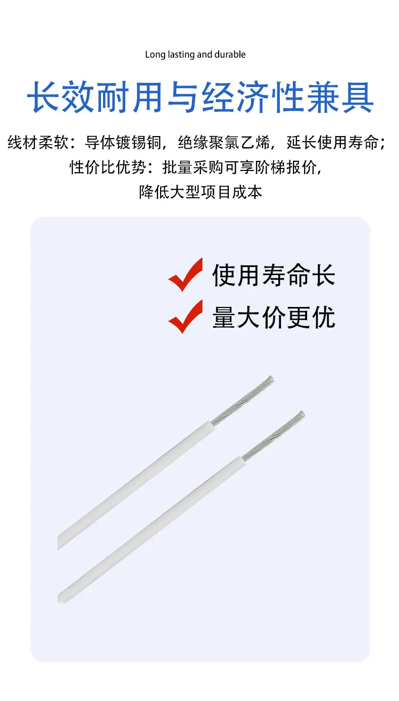 详情_10.jpg